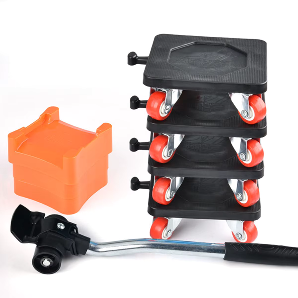 Nordé Living™ Heavy Duty Furniture Lifter