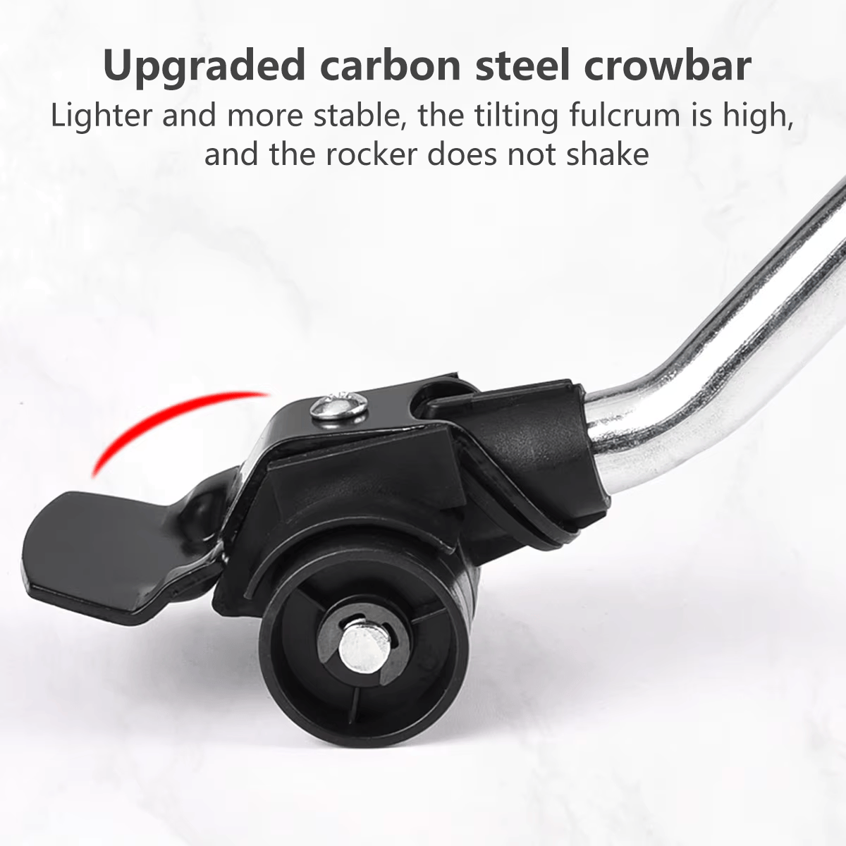 Nordé Living™ Heavy Duty Furniture Lifter