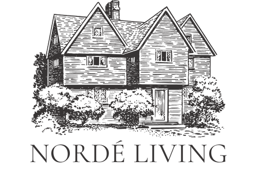 Nordé Living