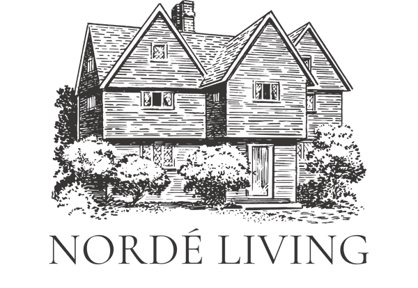Nordé Living 