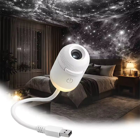 Luci da grandino a LED Nordé Living™